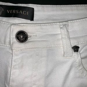 Versace Jeans